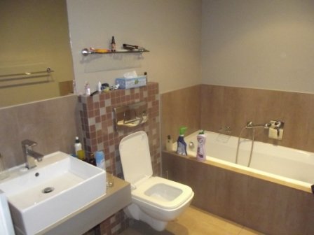 2 Bedroom Property for Sale in Bloubergrant Western Cape